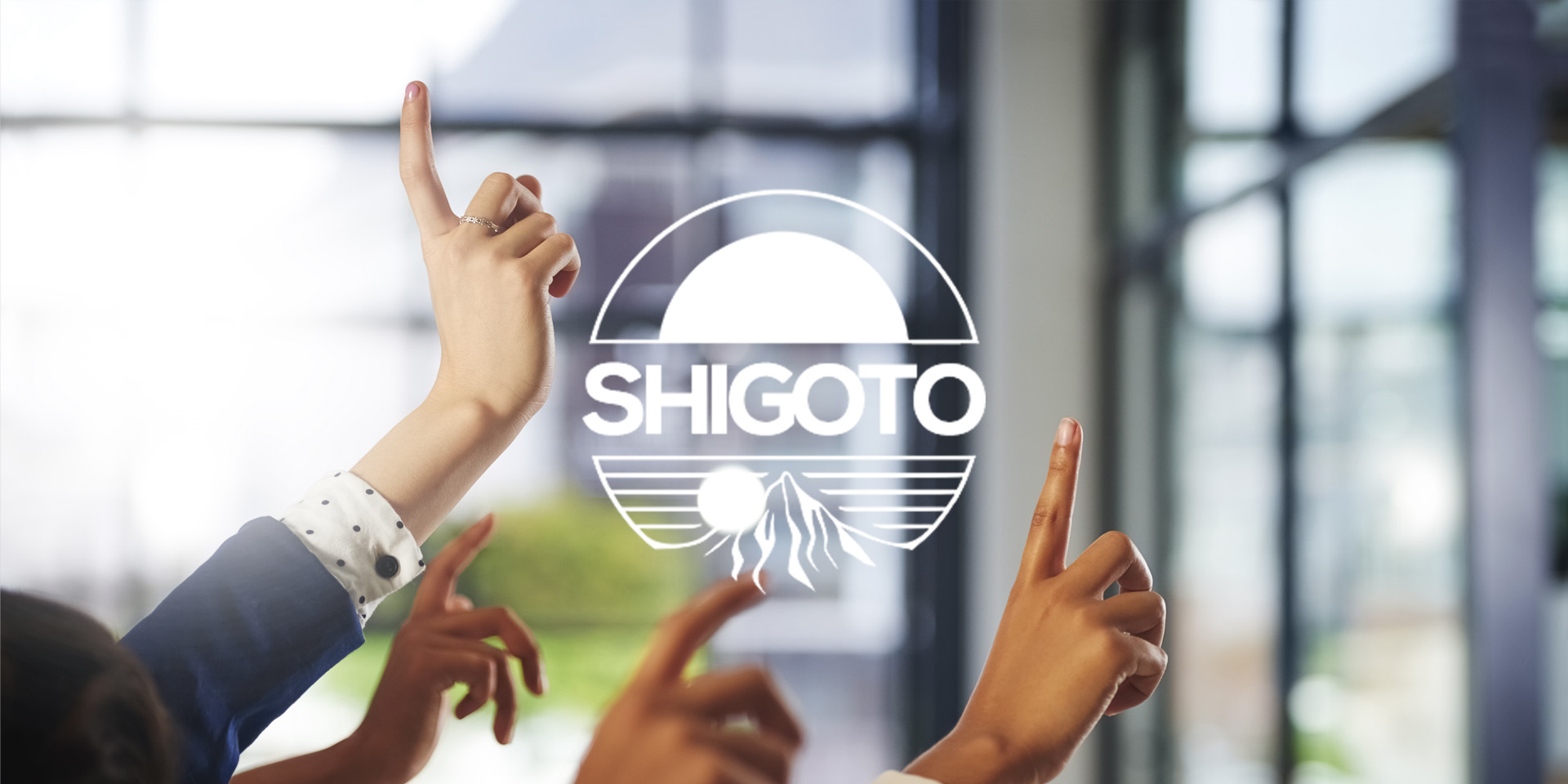 Questions and Answers